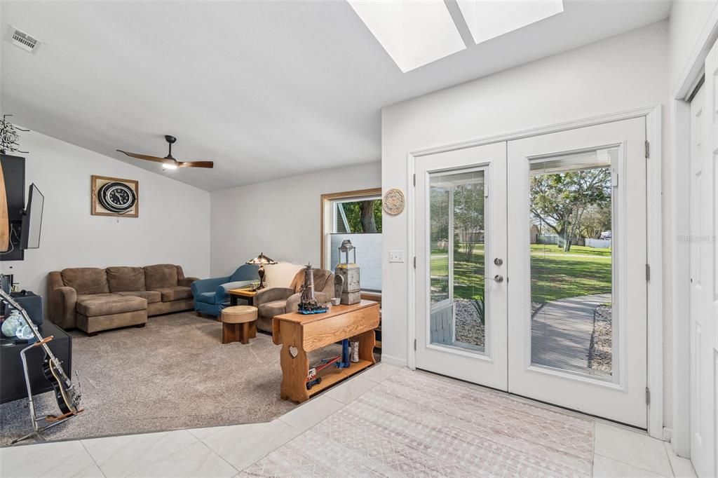 7995 Chaucer Drive Weeki Wachee, FL 34607 - Photo 24 of 82