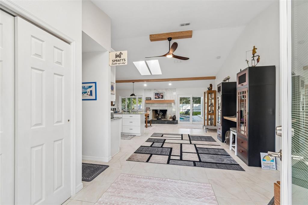 7995 Chaucer Drive Weeki Wachee, FL 34607 - Photo 25 of 82