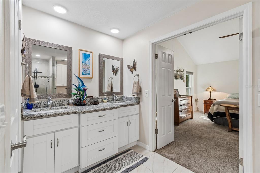 7995 Chaucer Drive Weeki Wachee, FL 34607 - Photo 26 of 82