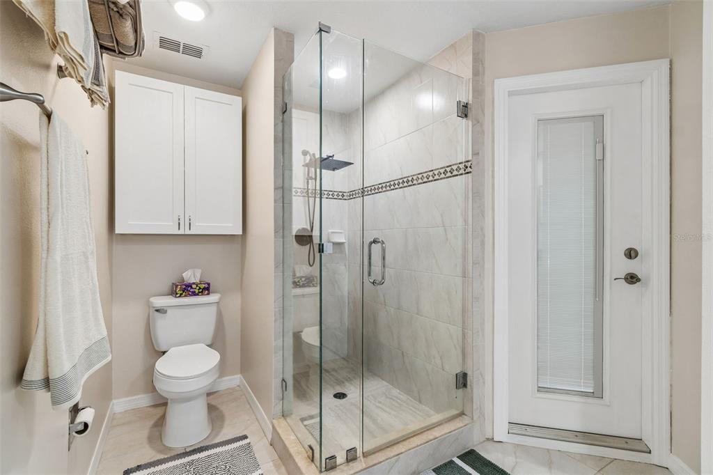 7995 Chaucer Drive Weeki Wachee, FL 34607 - Photo 27 of 82