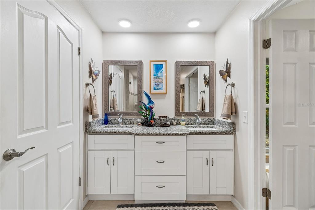 7995 Chaucer Drive Weeki Wachee, FL 34607 - Photo 28 of 82