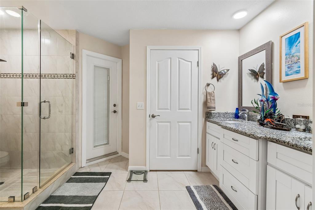 7995 Chaucer Drive Weeki Wachee, FL 34607 - Photo 29 of 82