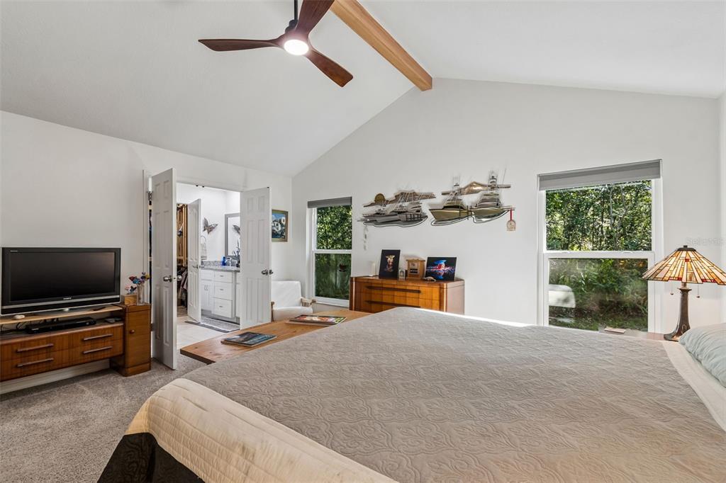 7995 Chaucer Drive Weeki Wachee, FL 34607 - Photo 30 of 82