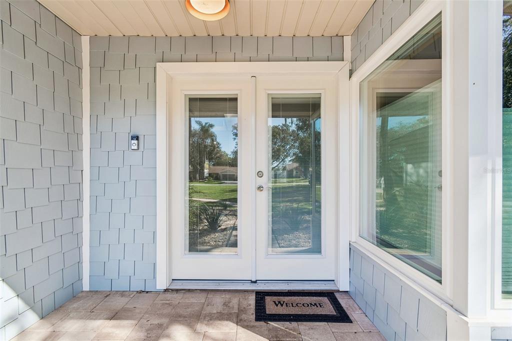 7995 Chaucer Drive Weeki Wachee, FL 34607 - Photo 3 of 82