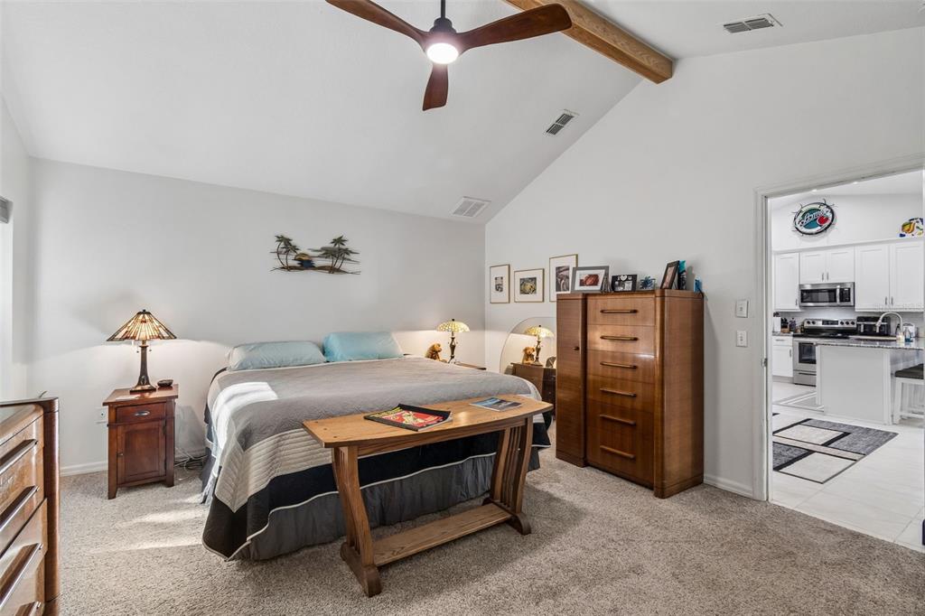 7995 Chaucer Drive Weeki Wachee, FL 34607 - Photo 32 of 82