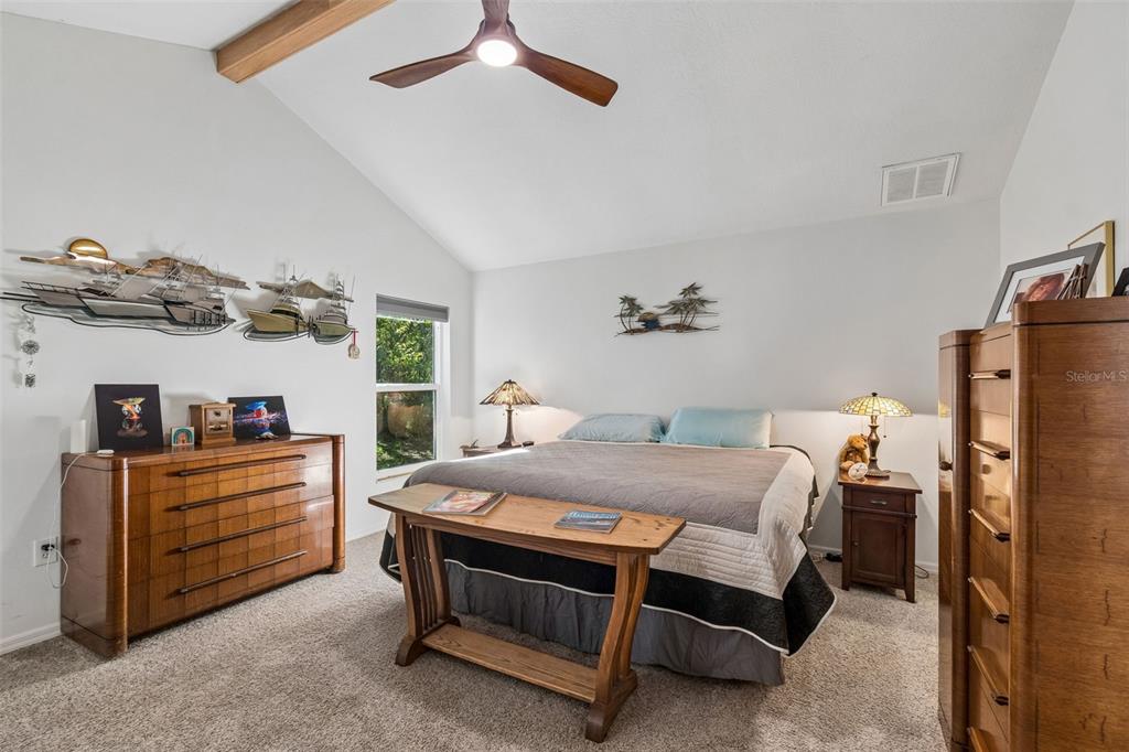 7995 Chaucer Drive Weeki Wachee, FL 34607 - Photo 33 of 82