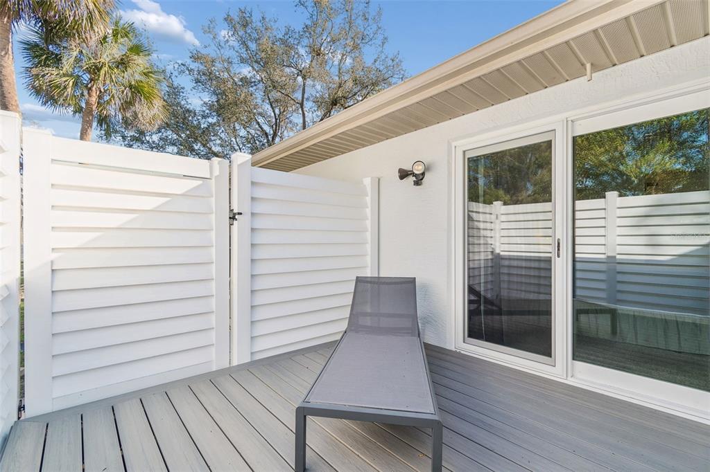 7995 Chaucer Drive Weeki Wachee, FL 34607 - Photo 34 of 82