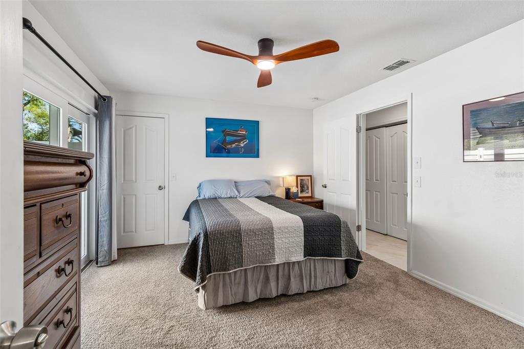 7995 Chaucer Drive Weeki Wachee, FL 34607 - Photo 36 of 82