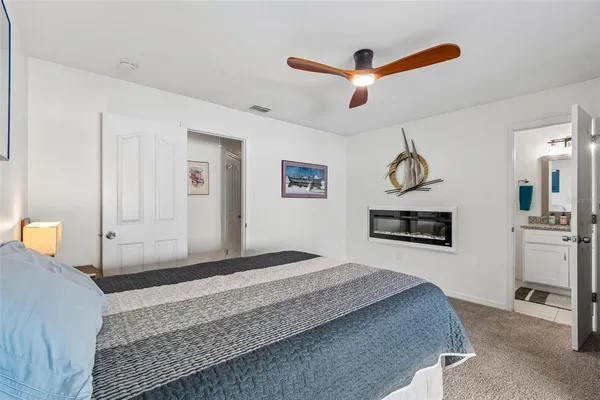 a sign that is on the side of a road