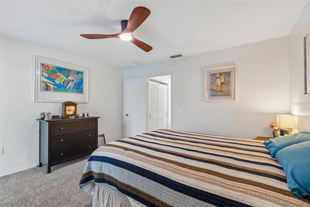 7995 Chaucer Drive Weeki Wachee, FL 34607 - Photo 40 of 82