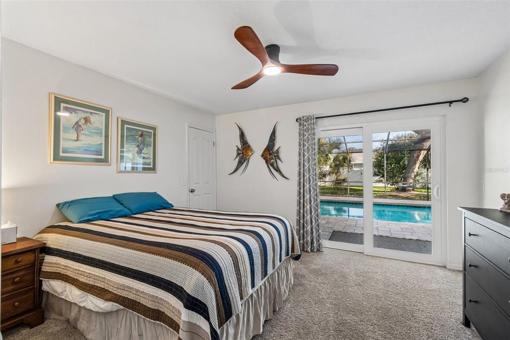 7995 Chaucer Drive Weeki Wachee, FL 34607 - Photo 41 of 82