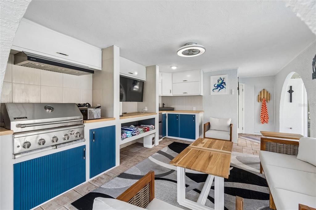 7995 Chaucer Drive Weeki Wachee, FL 34607 - Photo 42 of 82