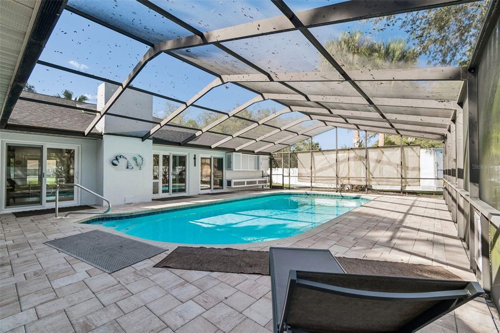 7995 Chaucer Drive Weeki Wachee, FL 34607 - Photo 48 of 82