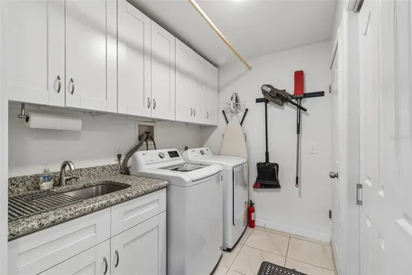 a sign that is on the side of a road