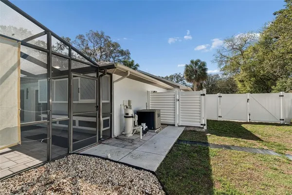 $489,916 | 7995 Chaucer Drive, Weeki Wachee, FL 34607