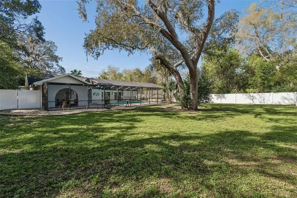 $489,916 | 7995 Chaucer Drive, Weeki Wachee, FL 34607