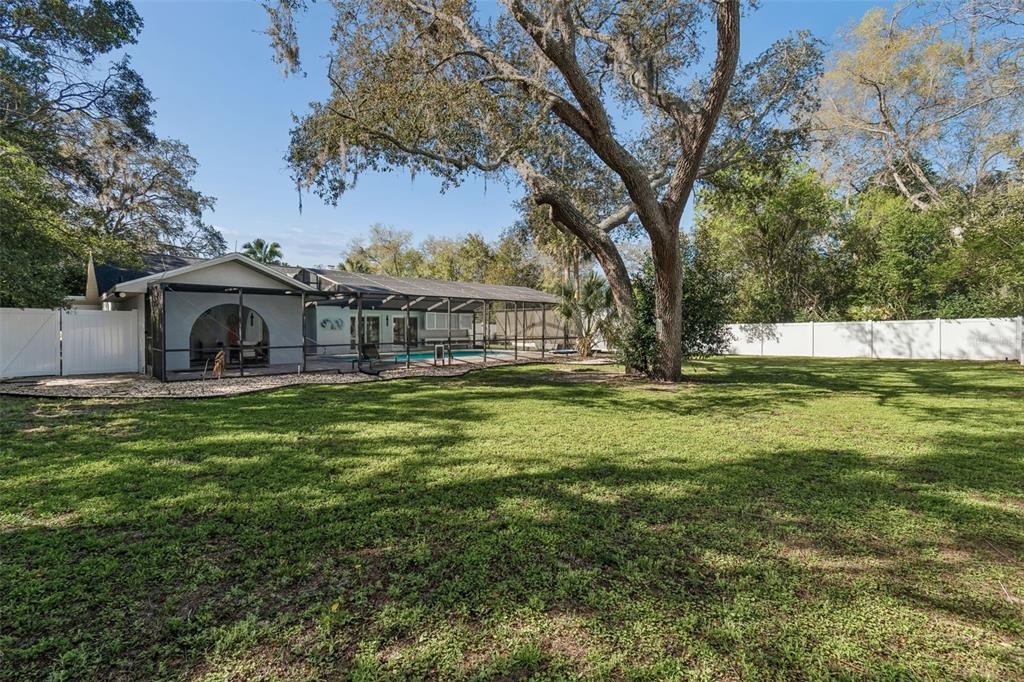 7995 Chaucer Drive Weeki Wachee, FL 34607 - Photo 56 of 82