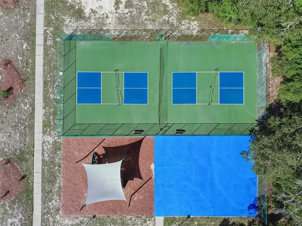 $489,916 | 7995 Chaucer Drive, Weeki Wachee, FL 34607