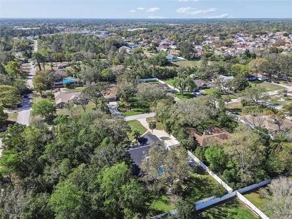 $489,916 | 7995 Chaucer Drive, Weeki Wachee, FL 34607