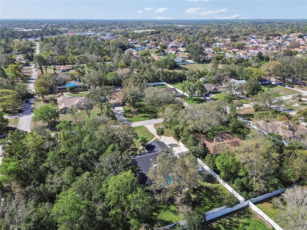 7995 Chaucer Drive Weeki Wachee, FL 34607 - Photo 69 of 82