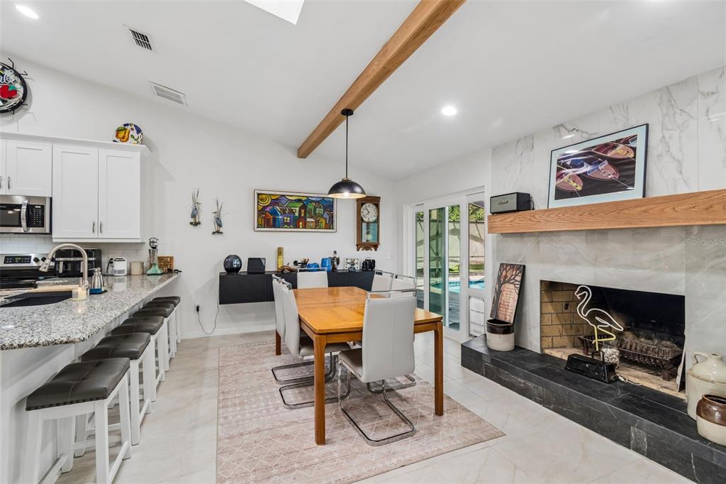 7995 Chaucer Drive Weeki Wachee, FL 34607 - Photo 7 of 82