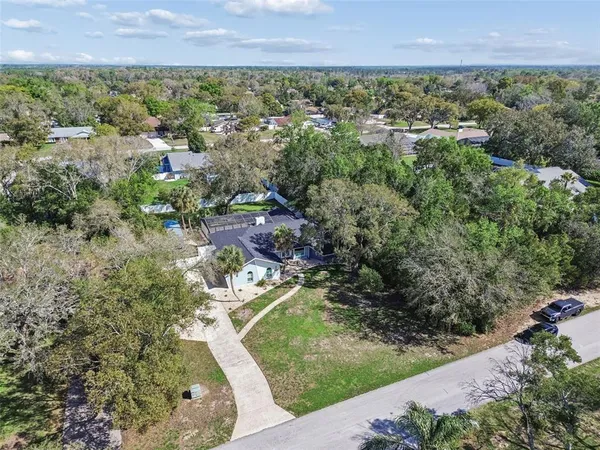 $489,916 | 7995 Chaucer Drive, Weeki Wachee, FL 34607