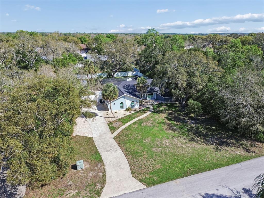 7995 Chaucer Drive Weeki Wachee, FL 34607 - Photo 76 of 82