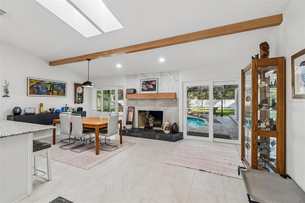 7995 Chaucer Drive Weeki Wachee, FL 34607 - Photo 8 of 82