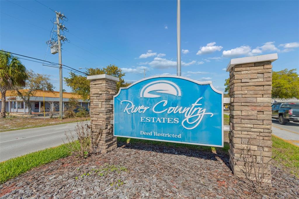 7995 Chaucer Drive Weeki Wachee, FL 34607 - Photo 82 of 82