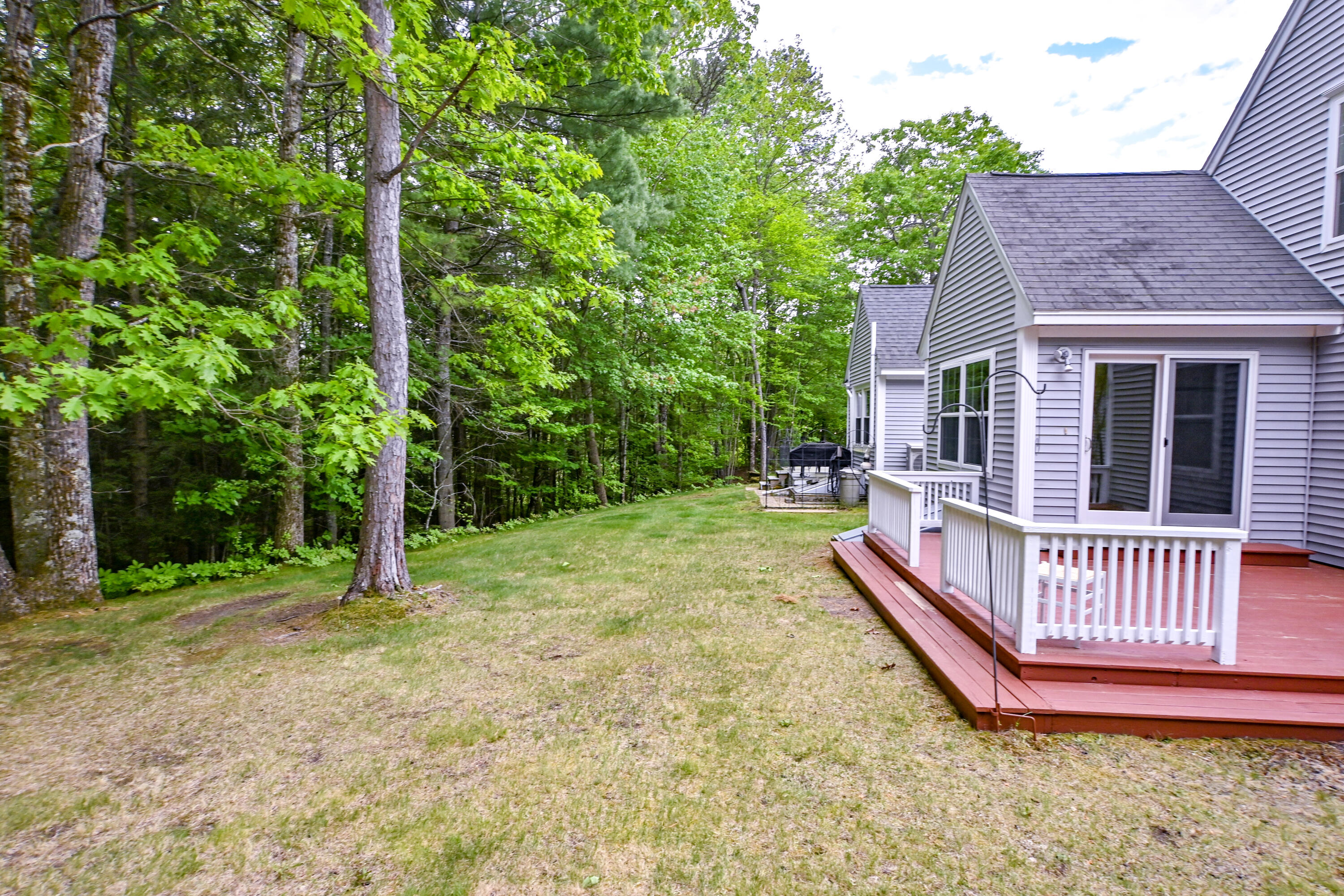 19 Pine Valley Road Old Orchard Beach, ME 04064 - Photo 13 of 56 19PineValleyRd-60