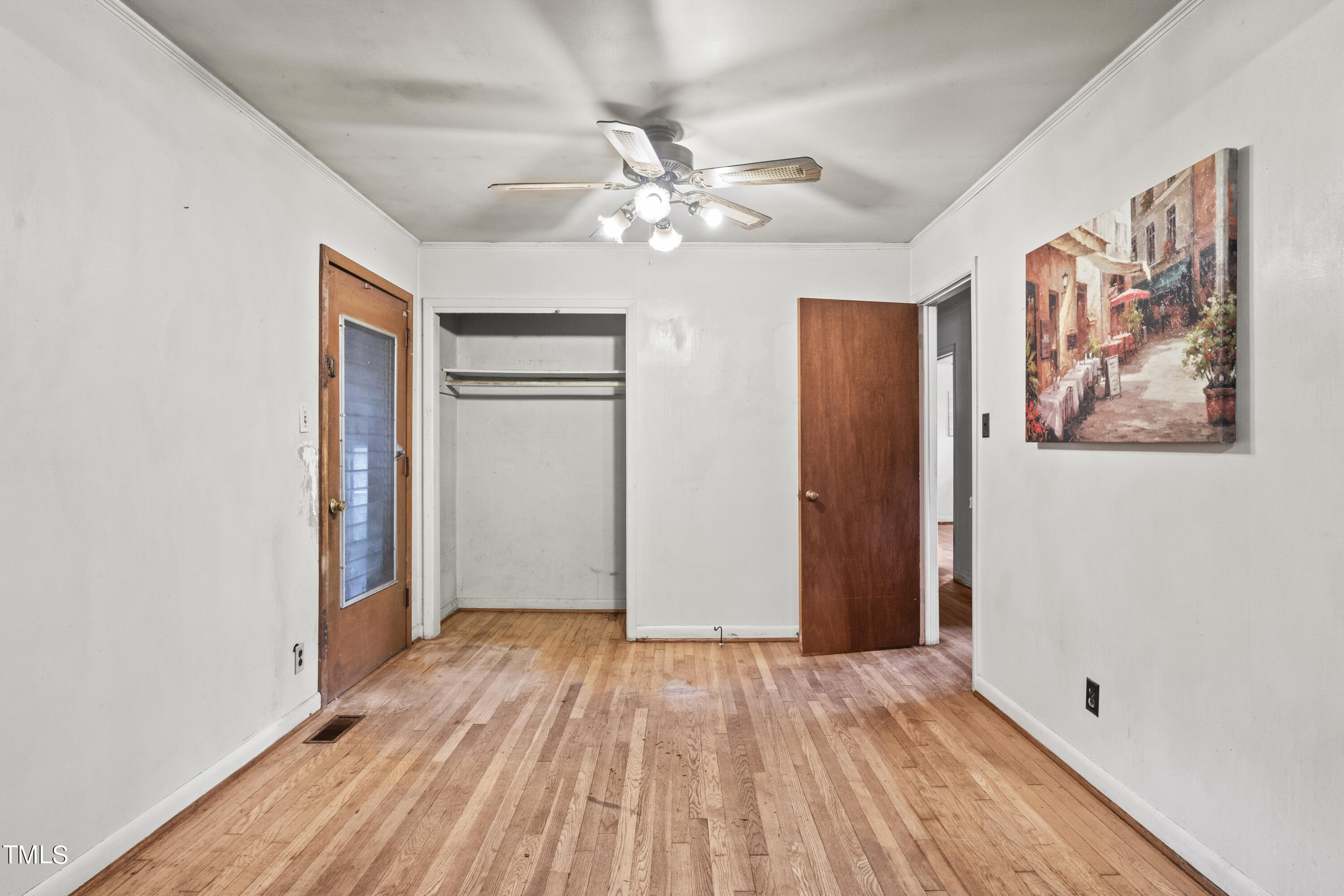 633 Ashford Street Raleigh, NC 27610 - Photo 12 of 25 15-20240620_633 Ashford St009