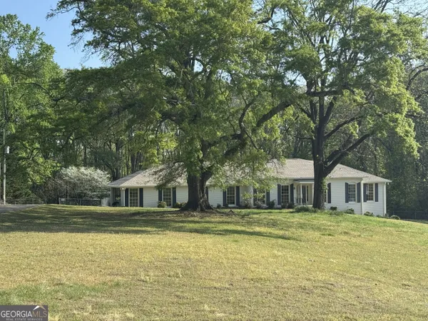 $699,900 | 1281 Lavista Road, Athens, GA 30606