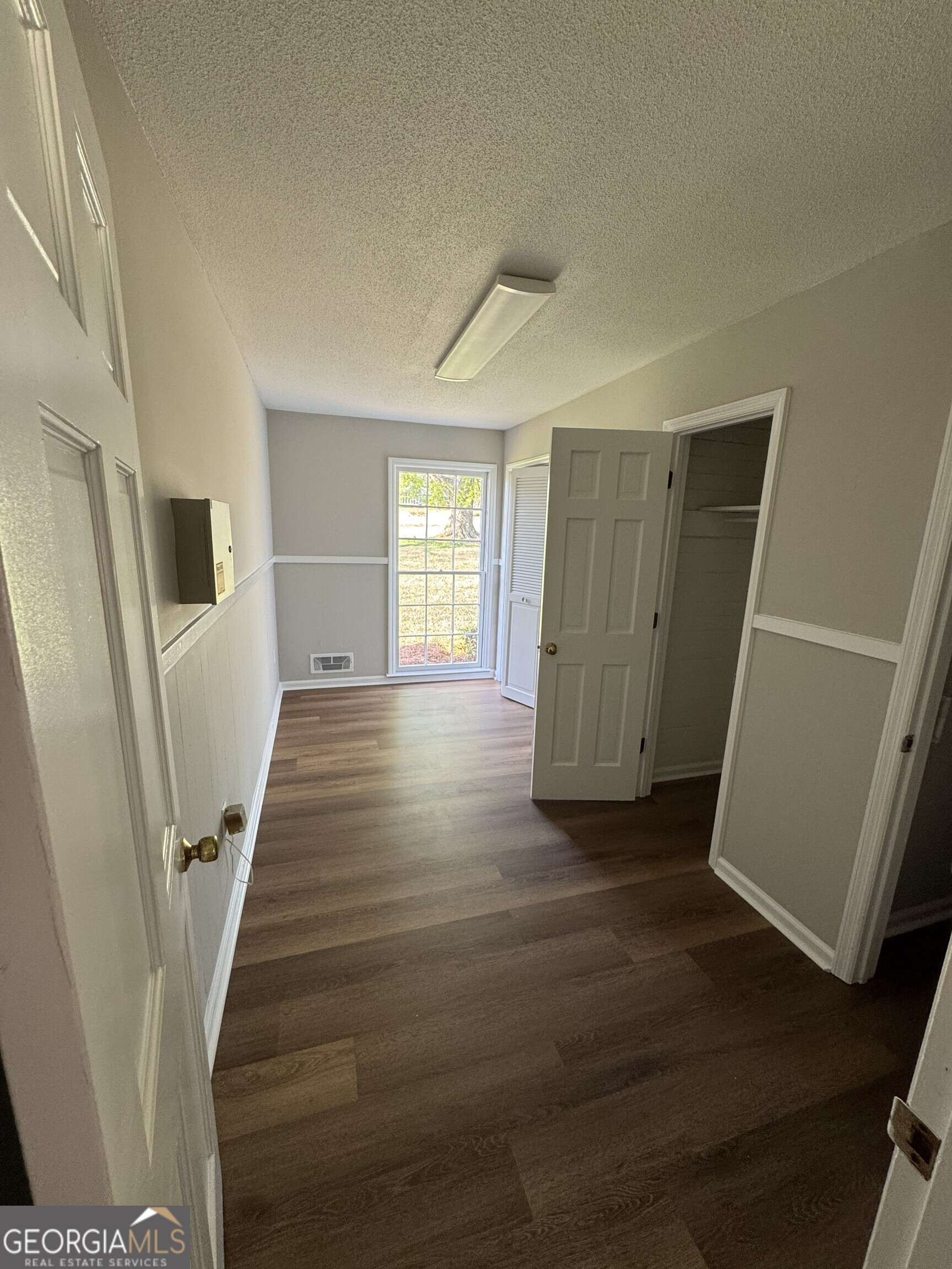 1281 Lavista Road Athens, GA 30606 - Photo 12 of 23