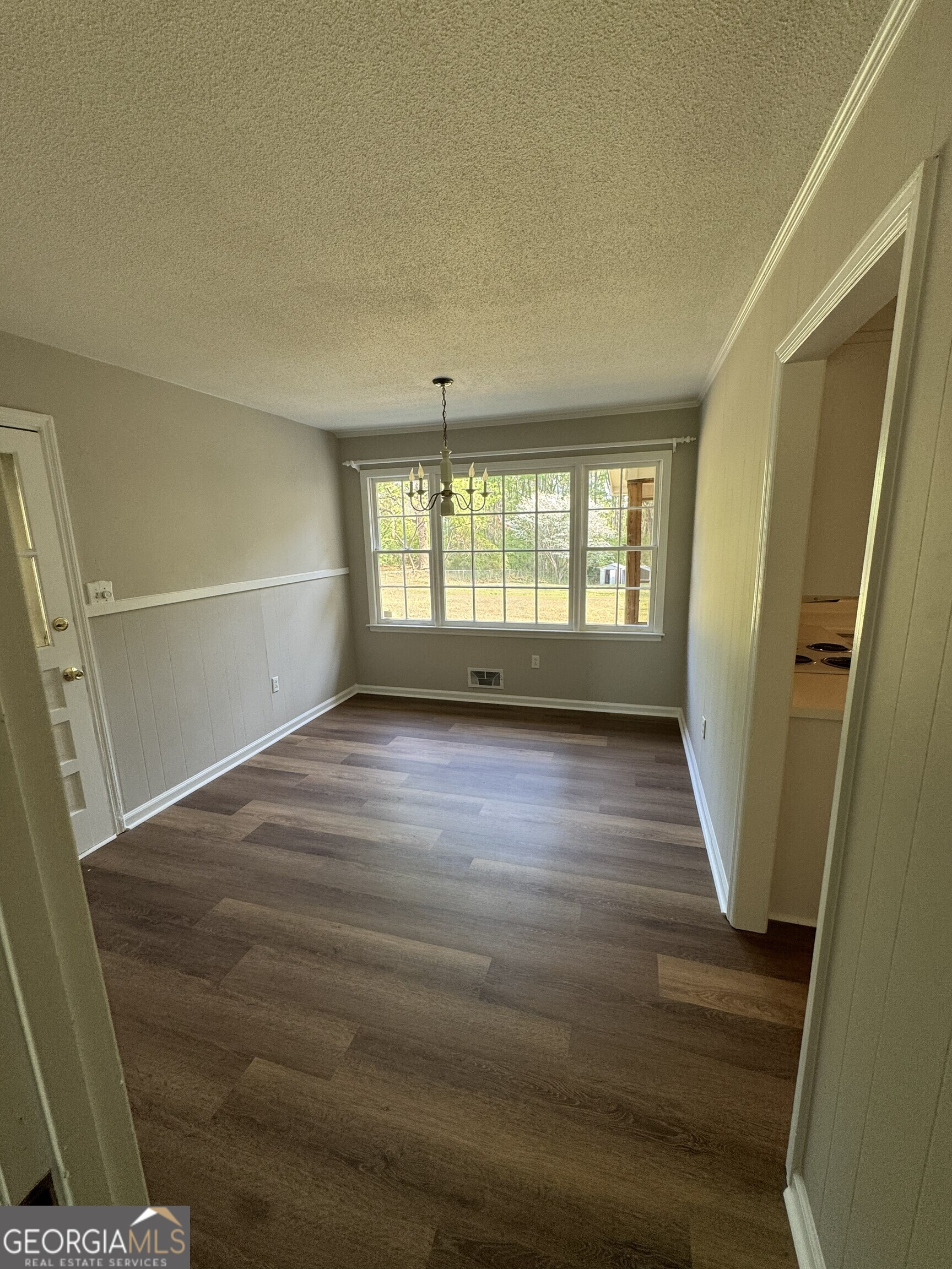 1281 Lavista Road Athens, GA 30606 - Photo 13 of 23