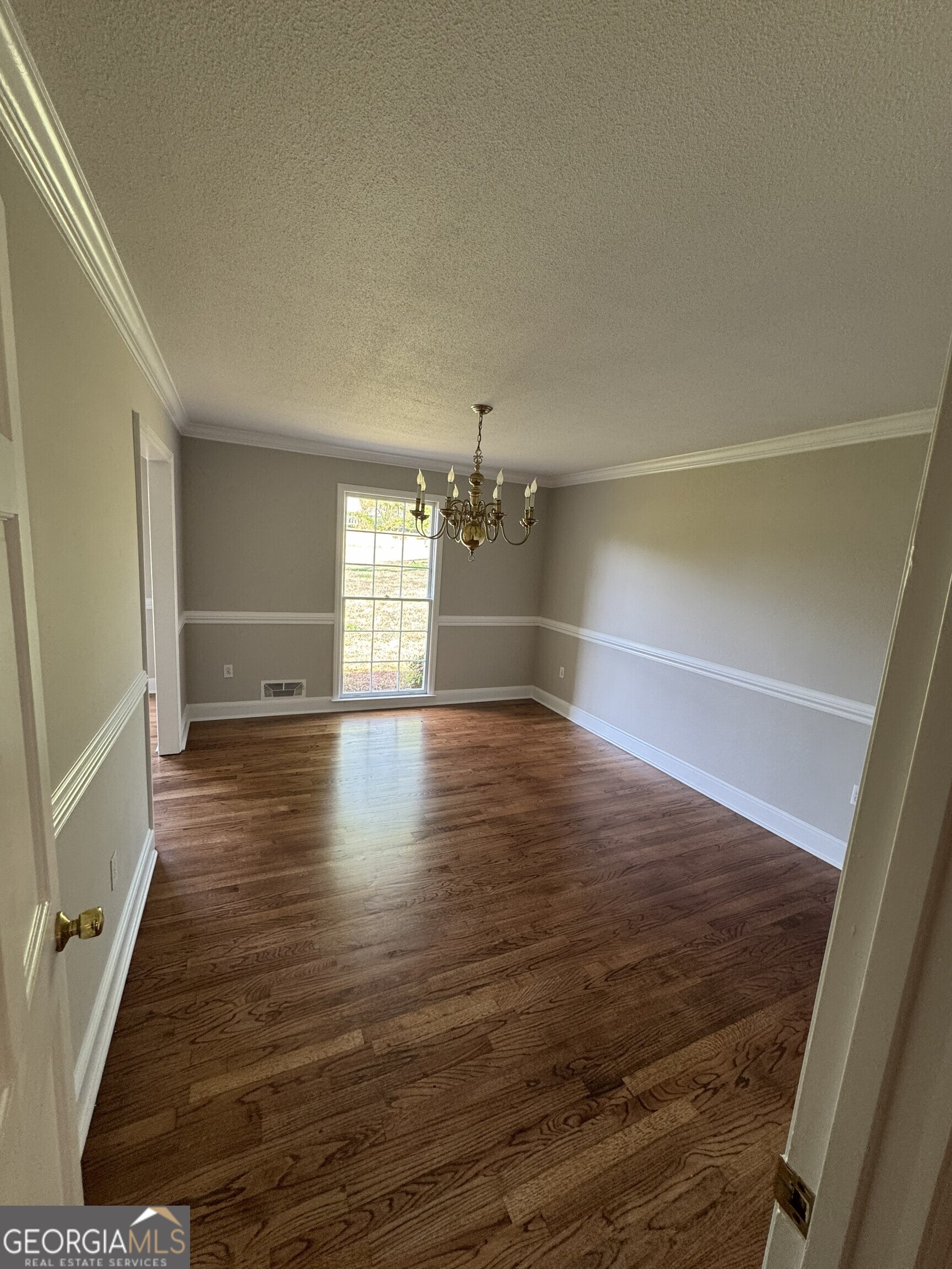1281 Lavista Road Athens, GA 30606 - Photo 14 of 23