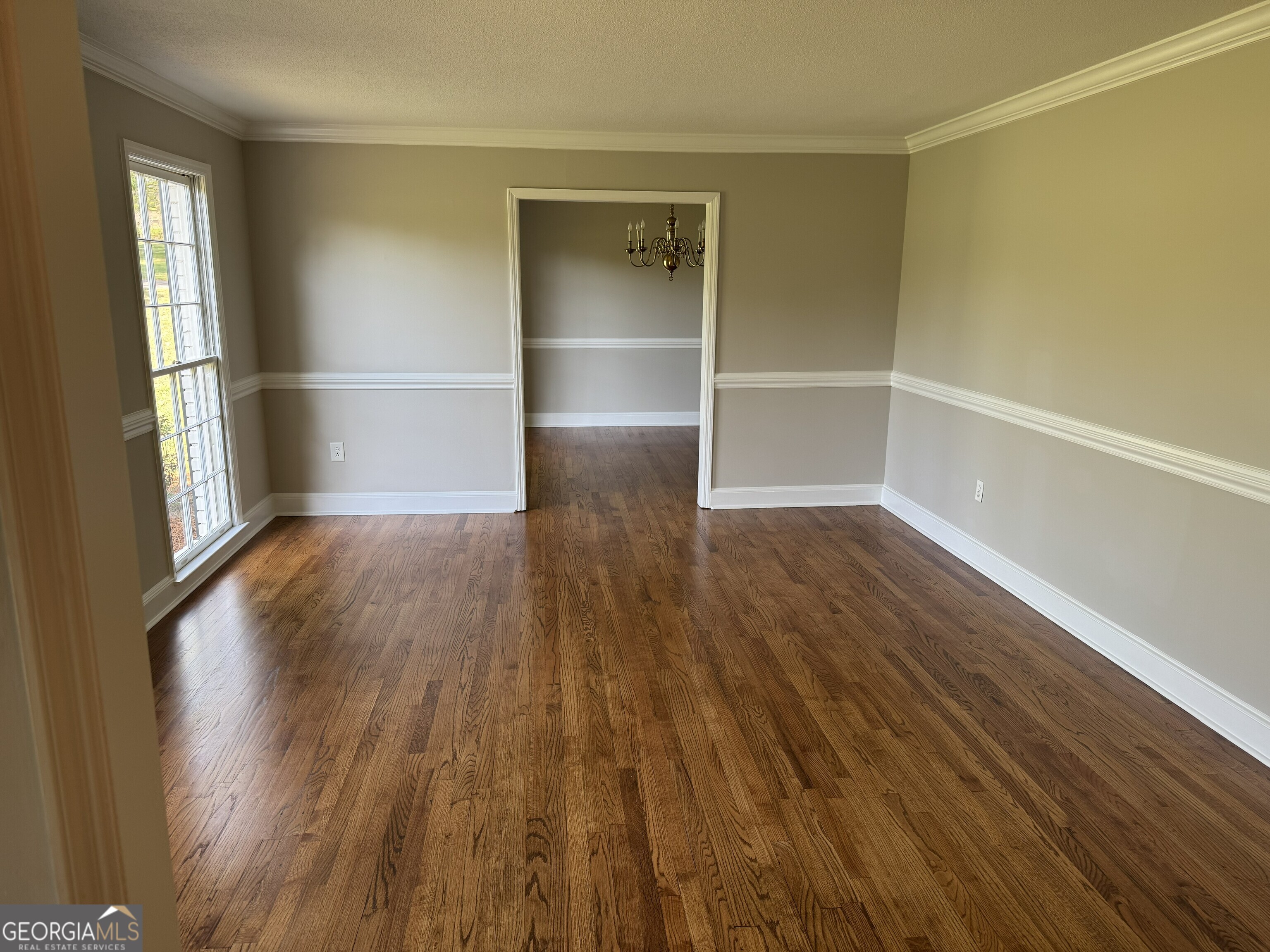 1281 Lavista Road Athens, GA 30606 - Photo 15 of 23