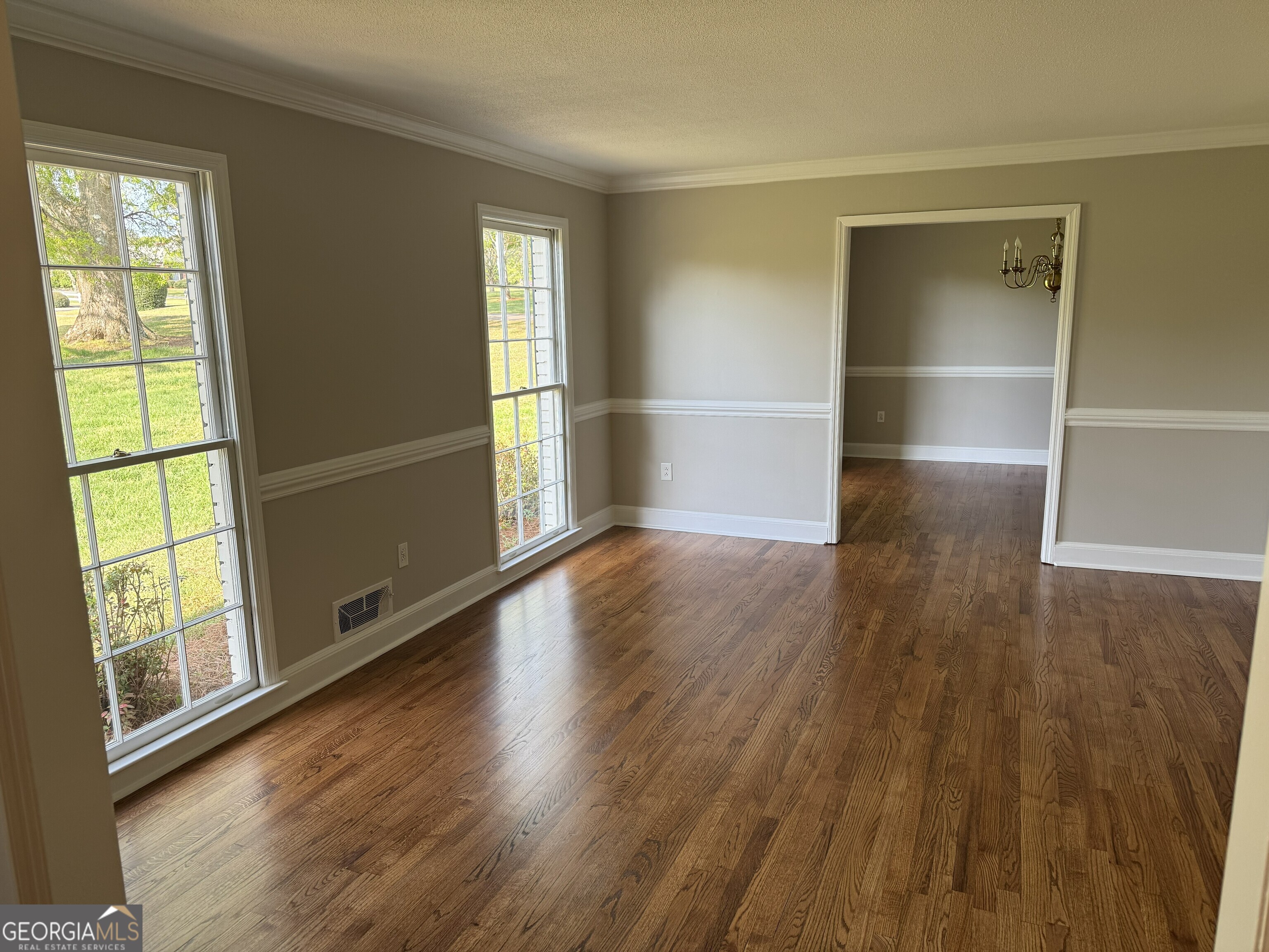 1281 Lavista Road Athens, GA 30606 - Photo 16 of 23