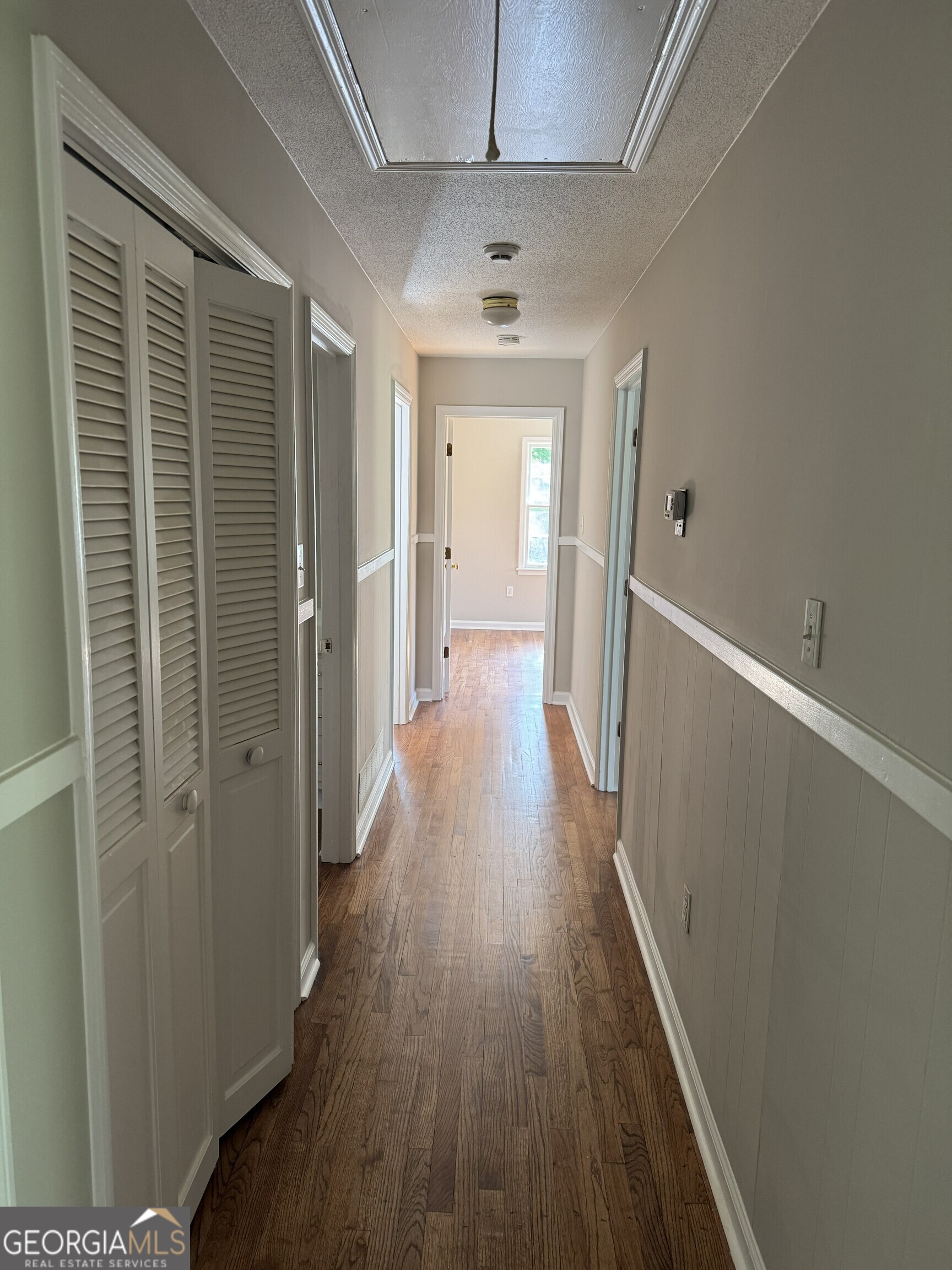 1281 Lavista Road Athens, GA 30606 - Photo 17 of 23