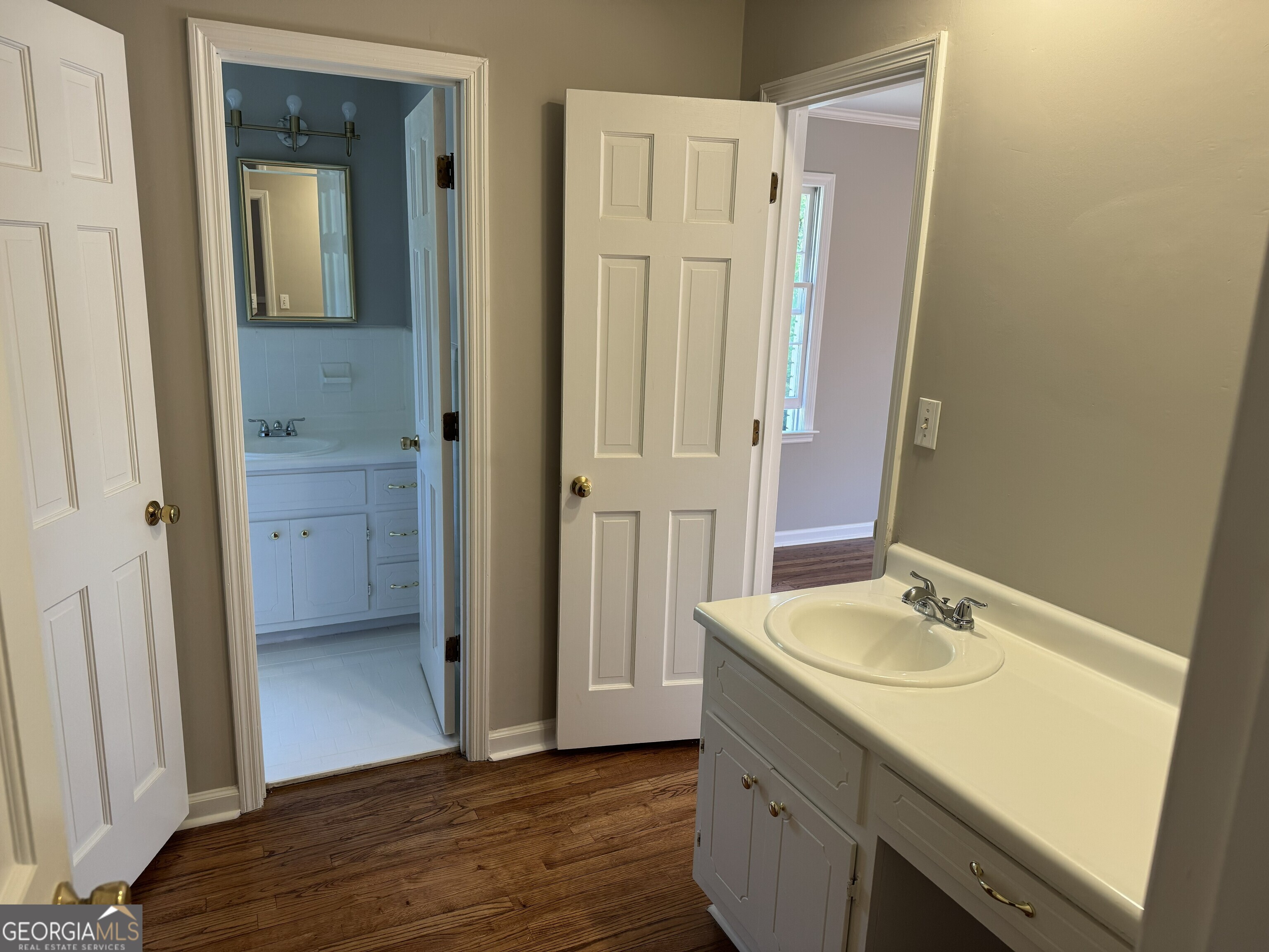 1281 Lavista Road Athens, GA 30606 - Photo 18 of 23