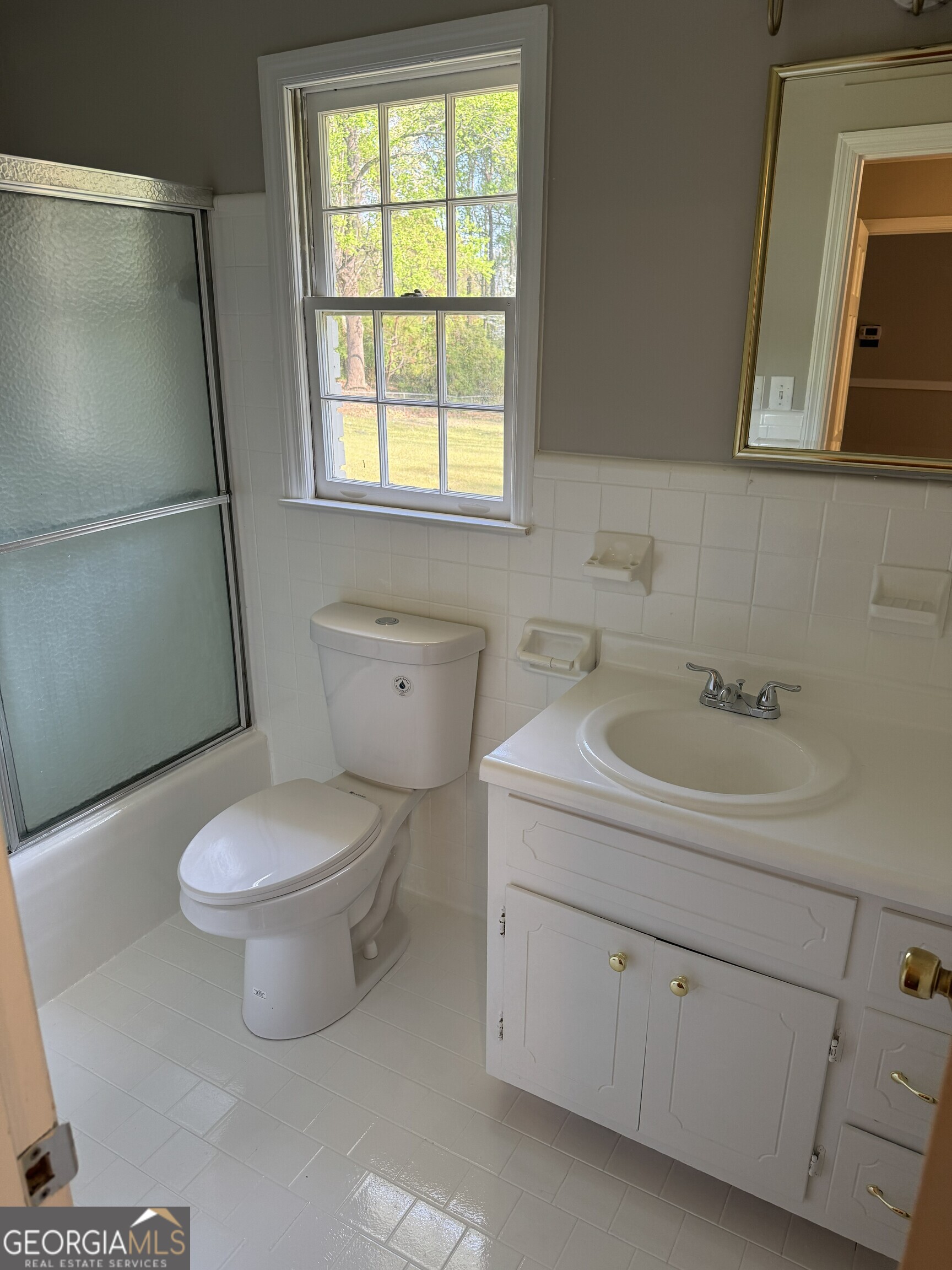 1281 Lavista Road Athens, GA 30606 - Photo 19 of 23