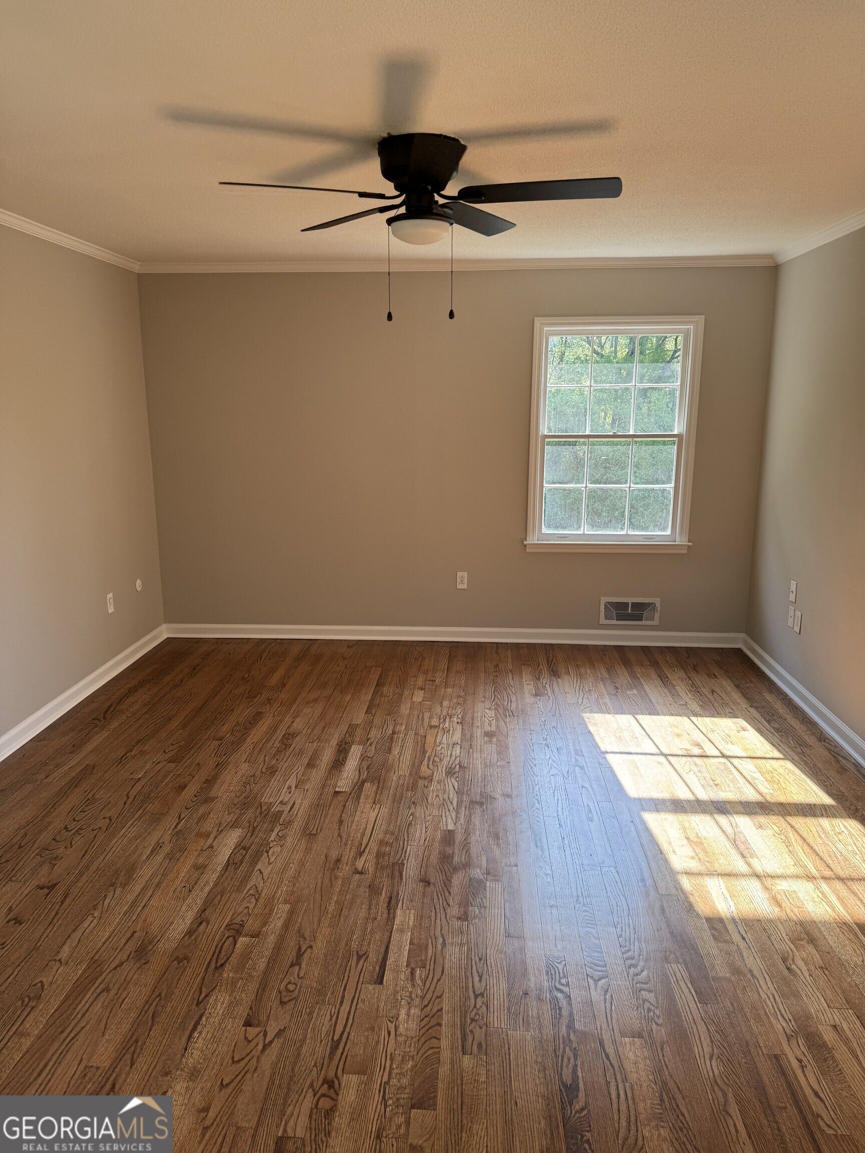 1281 Lavista Road Athens, GA 30606 - Photo 20 of 23