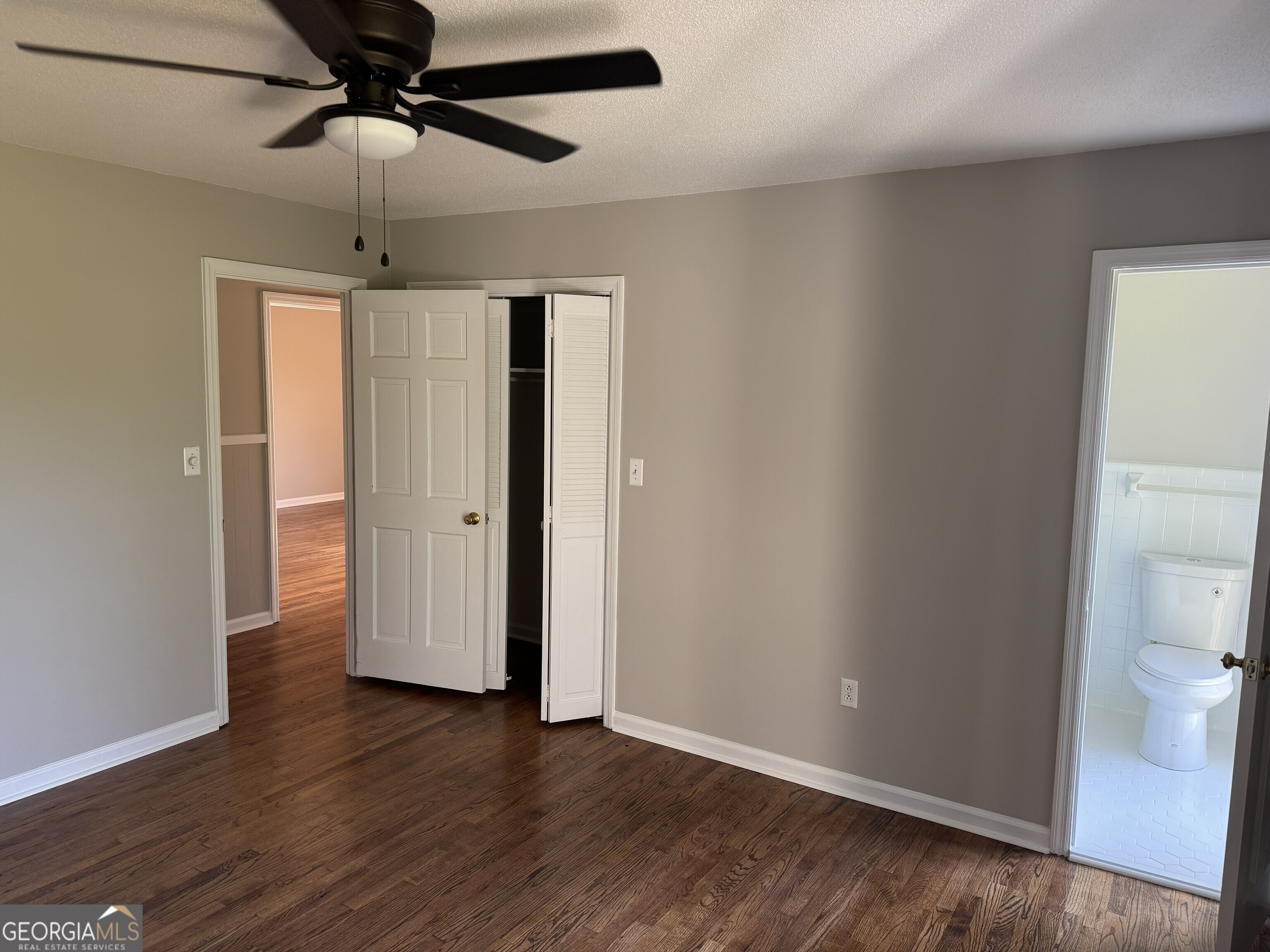 1281 Lavista Road Athens, GA 30606 - Photo 21 of 23