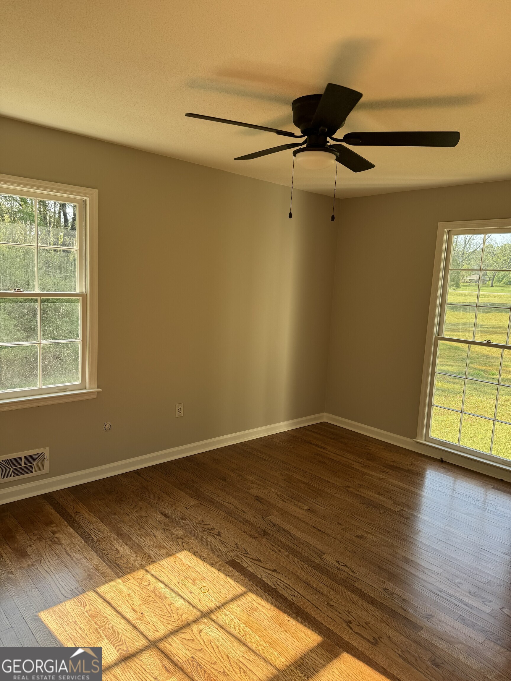 1281 Lavista Road Athens, GA 30606 - Photo 22 of 23