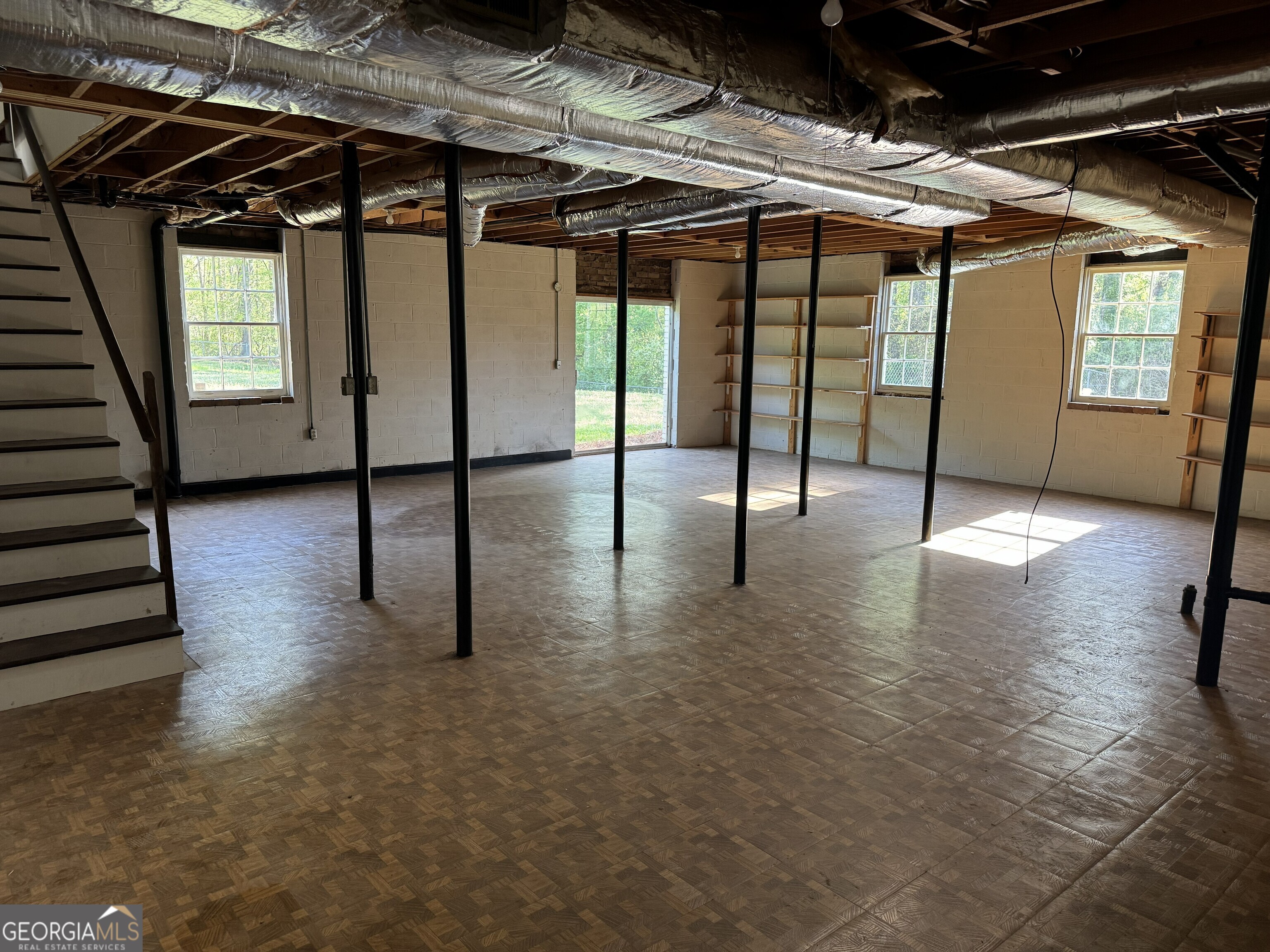 1281 Lavista Road Athens, GA 30606 - Photo 23 of 23