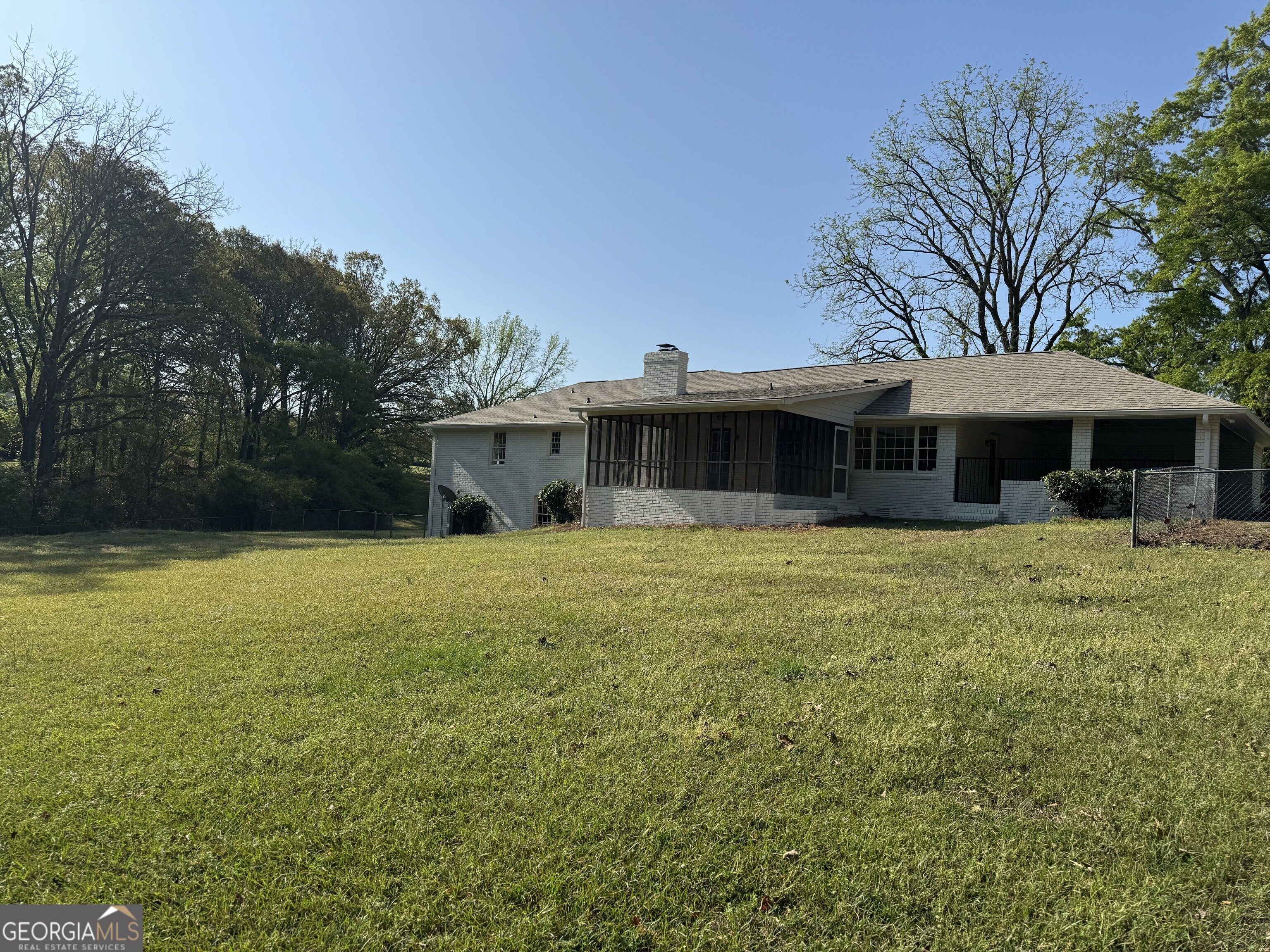 1281 Lavista Road Athens, GA 30606 - Photo 4 of 23