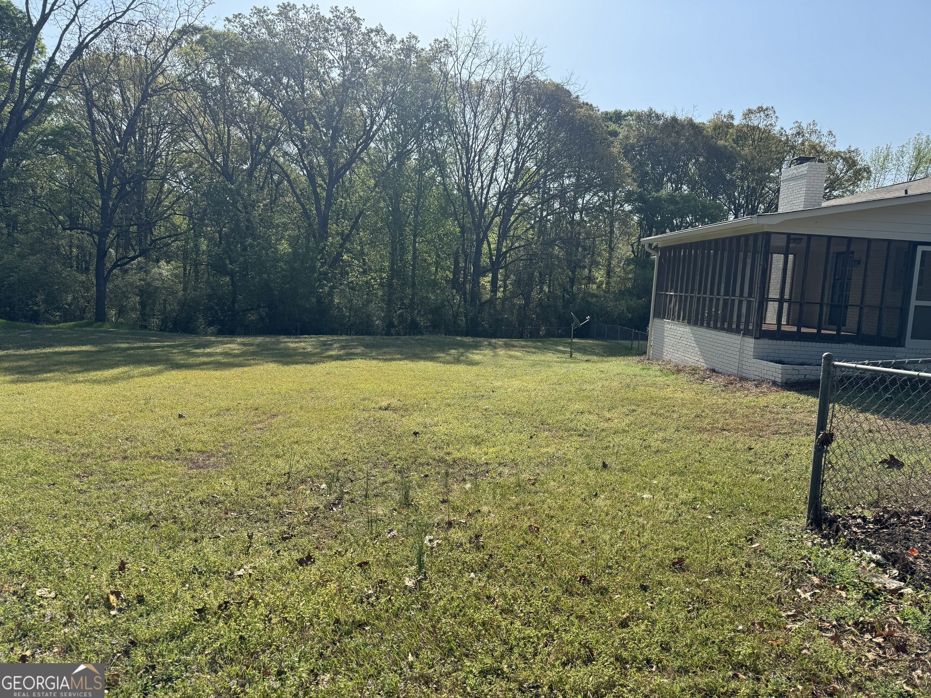 1281 Lavista Road Athens, GA 30606 - Photo 5 of 23