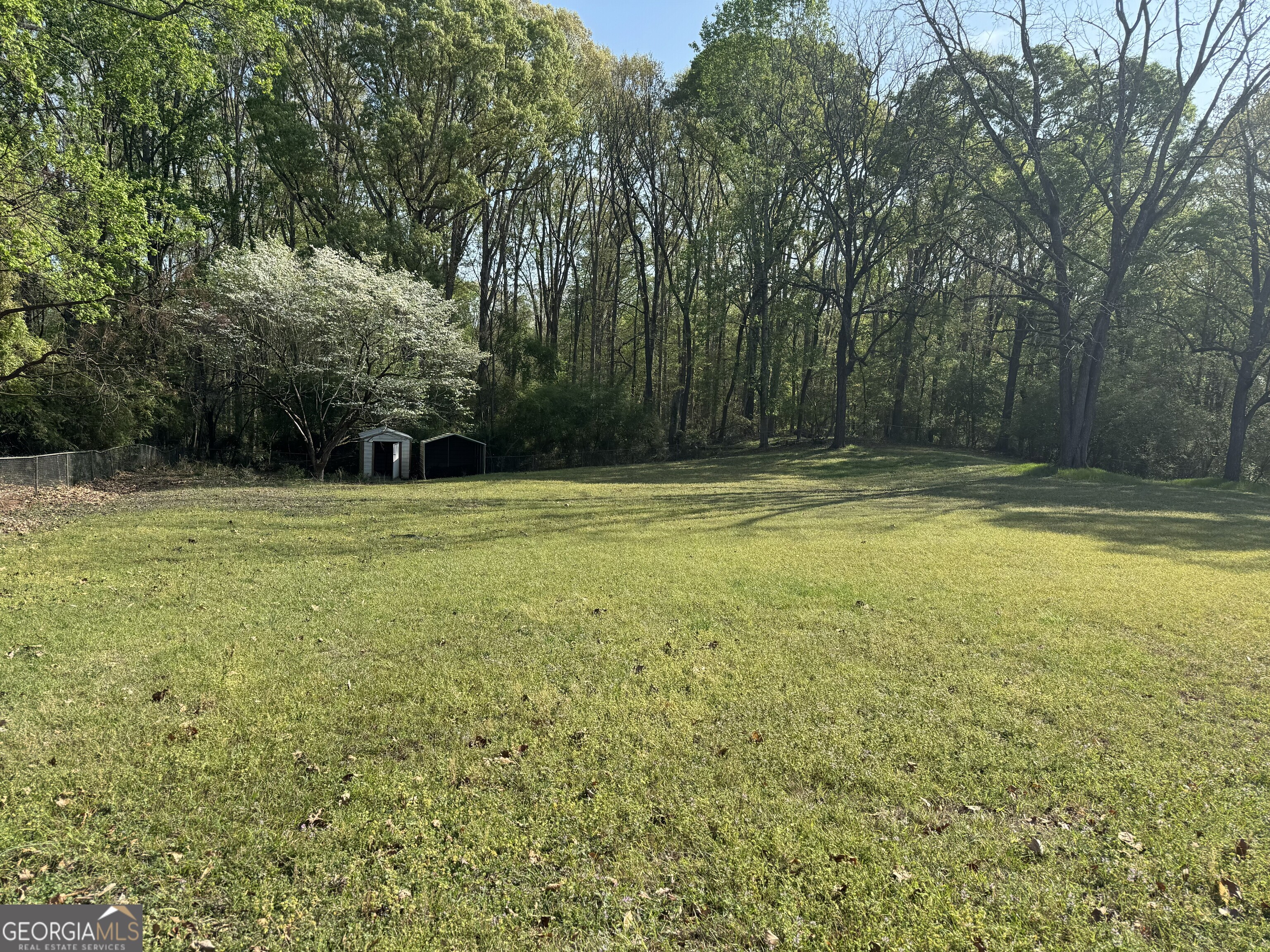 1281 Lavista Road Athens, GA 30606 - Photo 6 of 23