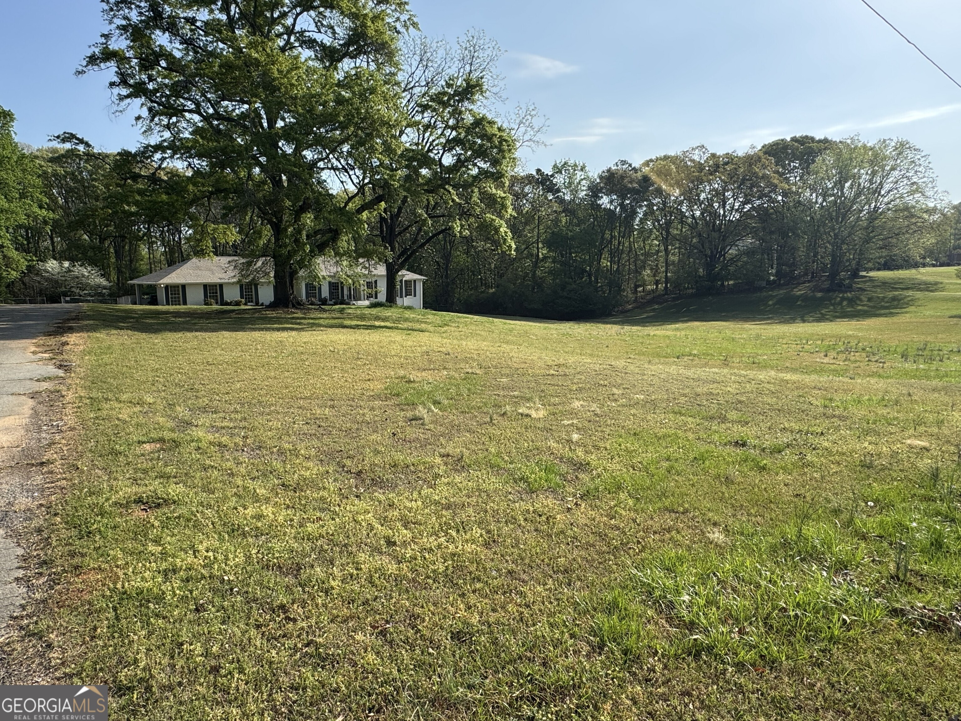 1281 Lavista Road Athens, GA 30606 - Photo 7 of 23