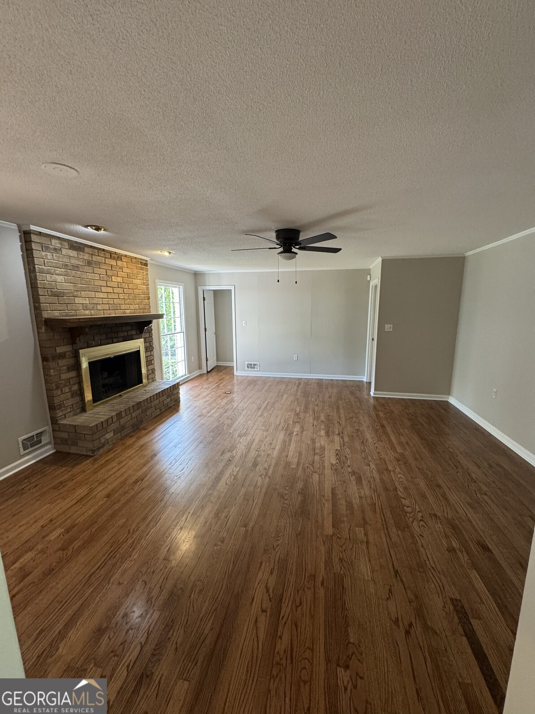 1281 Lavista Road Athens, GA 30606 - Photo 8 of 23