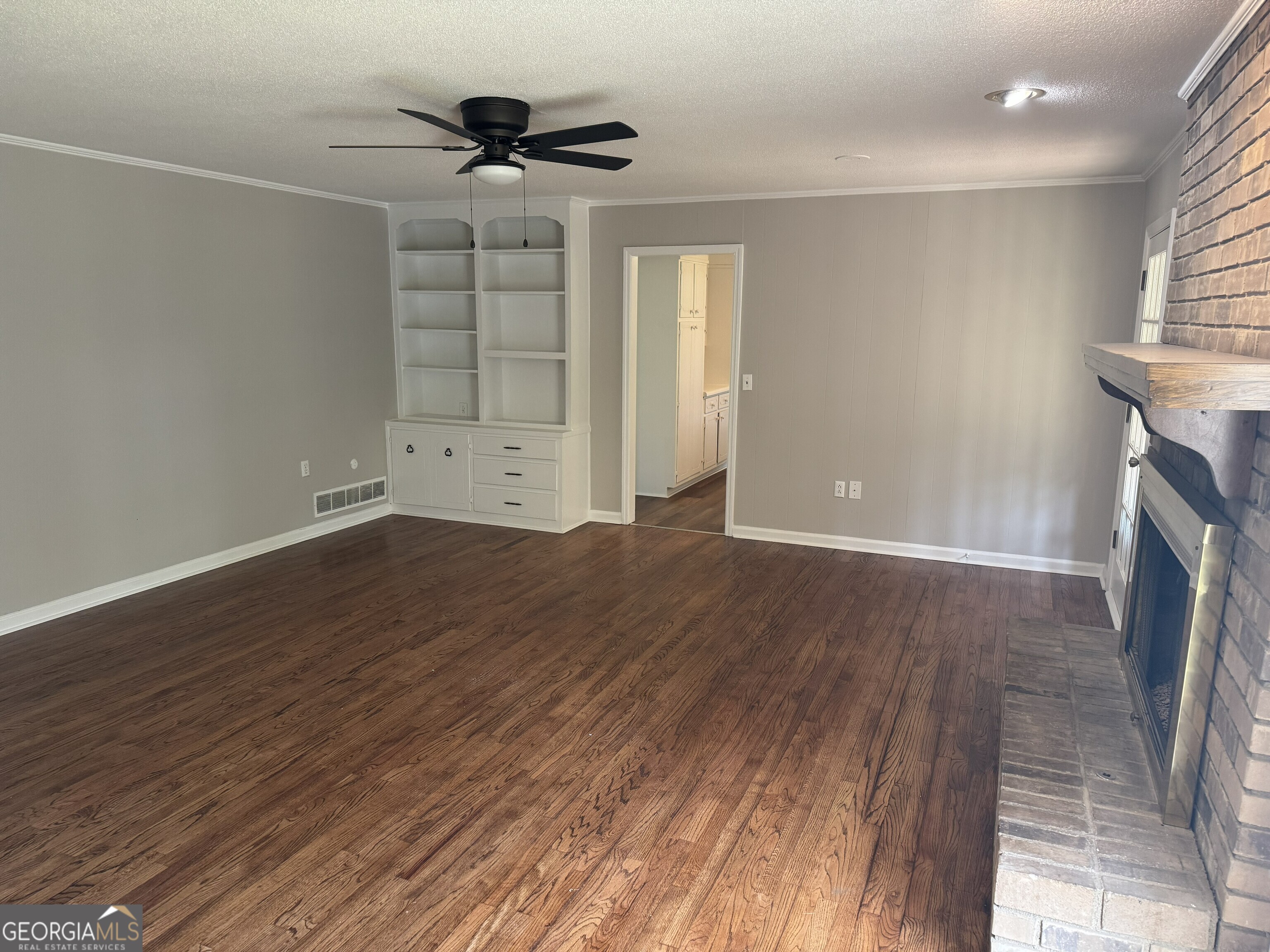 1281 Lavista Road Athens, GA 30606 - Photo 9 of 23